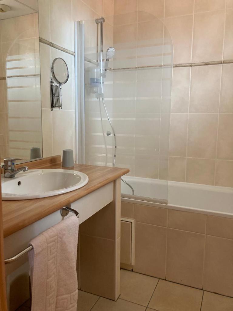 Hotel Le Boiate Ares Ngoại thất bức ảnh