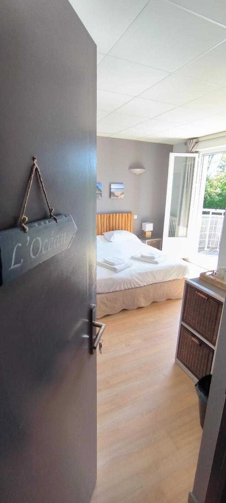 Hotel Le Boiate Ares Ngoại thất bức ảnh