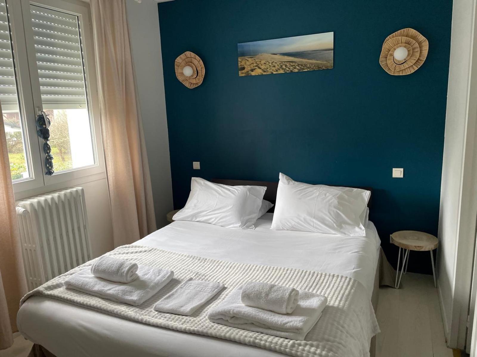 Hotel Le Boiate Ares Ngoại thất bức ảnh